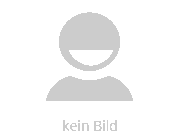 Bild Heinemann Ingrid nderungsschneiderei